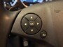Mercedes-Benz E-klasse 350 CGI Elegance Automaat Leer Xenon