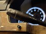 Mercedes-Benz E-klasse 350 CGI Elegance Automaat Leer Xenon