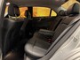 Mercedes-Benz E-klasse 350 CGI Elegance Automaat Leer Xenon