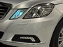 Mercedes-Benz E-klasse 350 CGI Elegance Automaat Leer Xenon