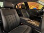 Mercedes-Benz E-klasse 350 CGI Elegance Automaat Leer Xenon