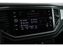 Volkswagen T-Roc 1.5 TSI 150pk R-Line Sport Camera Navigatie