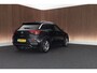 Volkswagen T-Roc 1.5 TSI 150pk R-Line Sport Camera Navigatie