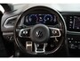 Volkswagen T-Roc 1.5 TSI 150pk R-Line Sport Camera Navigatie