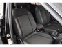 Volkswagen T-Roc 1.5 TSI 150pk R-Line Sport Camera Navigatie
