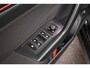 Volkswagen T-Roc 1.5 TSI 150pk R-Line Sport Camera Navigatie