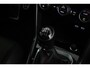 Volkswagen T-Roc 1.5 TSI 150pk R-Line Sport Camera Navigatie