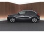 Volkswagen T-Roc 1.5 TSI 150pk R-Line Sport Camera Navigatie