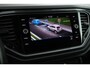 Volkswagen T-Roc 1.5 TSI 150pk R-Line Sport Camera Navigatie