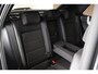 Volkswagen T-Roc 1.5 TSI 150pk R-Line Sport Camera Navigatie