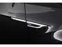 Volkswagen T-Roc 1.5 TSI 150pk R-Line Sport Camera Navigatie