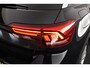 Volkswagen T-Roc 1.5 TSI 150pk R-Line Sport Camera Navigatie