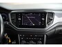 Volkswagen T-Roc 1.5 TSI 150pk R-Line Sport Camera Navigatie