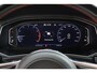 Volkswagen T-Roc 1.5 TSI 150pk R-Line Sport Camera Navigatie