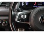 Volkswagen T-Roc 1.5 TSI 150pk R-Line Sport Camera Navigatie