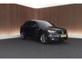 Volkswagen T-Roc 1.5 TSI 150pk R-Line Sport Camera Navigatie