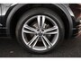 Volkswagen T-Roc 1.5 TSI 150pk R-Line Sport Camera Navigatie