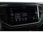 Volkswagen T-Roc 1.5 TSI 150pk R-Line Sport Camera Navigatie