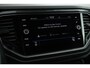 Volkswagen T-Roc 1.5 TSI 150pk R-Line Sport Camera Navigatie