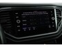 Volkswagen T-Roc 1.5 TSI 150pk R-Line Sport Camera Navigatie
