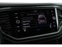 Volkswagen T-Roc 1.5 TSI 150pk R-Line Sport Camera Navigatie