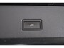 Volkswagen T-Roc 1.5 TSI 150pk R-Line Sport Camera Navigatie