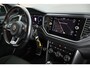Volkswagen T-Roc 1.5 TSI 150pk R-Line Sport Camera Navigatie