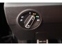 Volkswagen T-Roc 1.5 TSI 150pk R-Line Sport Camera Navigatie