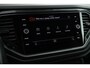 Volkswagen T-Roc 1.5 TSI 150pk R-Line Sport Camera Navigatie