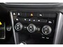 Volkswagen T-Roc 1.5 TSI 150pk R-Line Sport Camera Navigatie