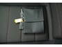 Volkswagen T-Roc 1.5 TSI 150pk R-Line Sport Camera Navigatie