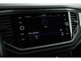 Volkswagen T-Roc 1.5 TSI 150pk R-Line Sport Camera Navigatie