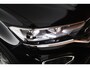 Volkswagen T-Roc 1.5 TSI 150pk R-Line Sport Camera Navigatie