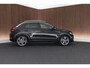 Volkswagen T-Roc 1.5 TSI 150pk R-Line Sport Camera Navigatie