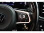 Volkswagen T-Roc 1.5 TSI 150pk R-Line Sport Camera Navigatie