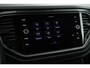 Volkswagen T-Roc 1.5 TSI 150pk R-Line Sport Camera Navigatie