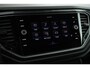 Volkswagen T-Roc 1.5 TSI 150pk R-Line Sport Camera Navigatie