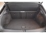 Volkswagen T-Roc 1.5 TSI 150pk R-Line Sport Camera Navigatie