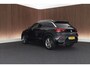 Volkswagen T-Roc 1.5 TSI 150pk R-Line Sport Camera Navigatie