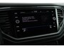 Volkswagen T-Roc 1.5 TSI 150pk R-Line Sport Camera Navigatie