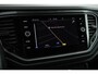 Volkswagen T-Roc 1.5 TSI 150pk R-Line Sport Camera Navigatie