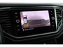 Volkswagen T-Roc 1.5 TSI 150pk R-Line Sport Camera Navigatie