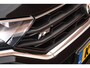 Volkswagen T-Roc 1.5 TSI 150pk R-Line Sport Camera Navigatie
