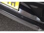 Volkswagen T-Roc 1.5 TSI 150pk R-Line Sport Camera Navigatie