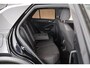 Volkswagen T-Roc 1.5 TSI 150pk R-Line Sport Camera Navigatie