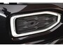 Volkswagen T-Roc 1.5 TSI 150pk R-Line Sport Camera Navigatie