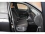 Volkswagen T-Roc 1.5 TSI 150pk R-Line Sport Camera Navigatie