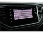 Volkswagen T-Roc 1.5 TSI 150pk R-Line Sport Camera Navigatie