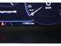 Volkswagen T-Roc 1.5 TSI 150pk R-Line Sport Camera Navigatie