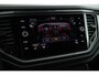 Volkswagen T-Roc 1.5 TSI 150pk R-Line Sport Camera Navigatie